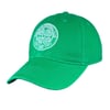 Strapbacks